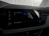 Škoda Scala (2025) 1.0TSi 85kW TOP SELECTION - náhled 11