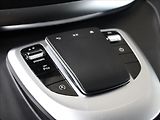 Mercedes-Benz Třídy V 2,0 220d L 9G Facelift 7 míst - náhled 29