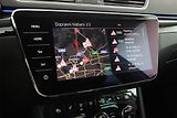 Škoda Superb (2018) Laurin&Klement 2.0 TDI 4x4 - náhled 13