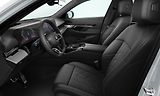 BMW Řada 5 520d xDrive - náhled 3