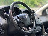 Ford Focus 1.6i PŮVOD ČR odp.DPH ZADÁNO - náhled 14