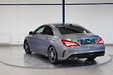 Mercedes-Benz CLA - náhled 7