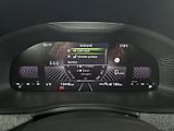 Škoda Scala (2025) 1.0TSI 85kW SELECTION TAŽNÉ - náhled 12