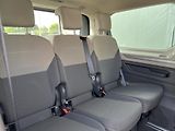 Volkswagen Multivan (2024) 2,0TDi 110kW BULLI DSG - náhled 36