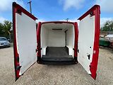 Renault Master 2.3dCi 81kW*CHLAĎÁK*CZ*DPH - náhled 10