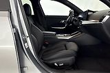 BMW Řada 3 řady 3 | 330d xDrive - náhled 13