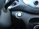 Hyundai Tucson (2017) 1.6 T-GDI, 4X4, Serv.kniha - náhled 18