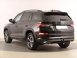 Škoda Kodiaq (2022) Sportline 1.5 TSI, digi klima - náhled 3
