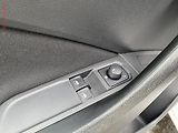 Škoda Kamiq (2020) 1.6 TDI, ČR, Ambition, DSG - náhled 13