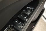 Ford Mondeo (2016) 2.0 TDCI, 4X4, Automat, Navi - náhled 18