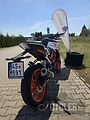 KTM 390 Duke (2020) - náhled 3