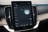 Volvo XC90 B5 PLUS Bright, Vzduch, 360° - náhled 36