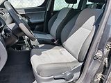 Škoda Roomster 1,2 HTP na náhradní díly - náhled 6