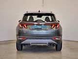 Hyundai Tucson - náhled 6