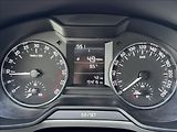 Škoda Octavia 1,6 TDI 81kW 2.maj. původ ČR - náhled 30