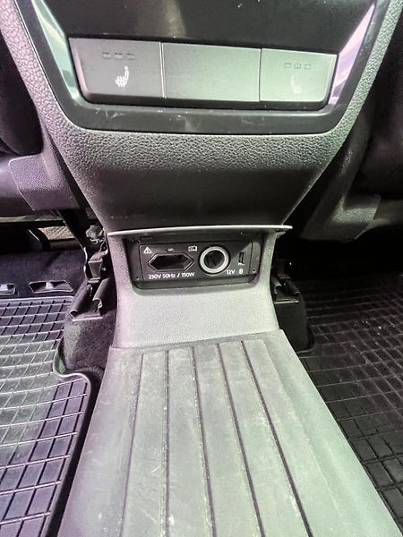 Škoda Kodiaq (2019) - fotka 18 z 54