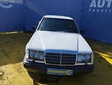 Mercedes-Benz 124 2,6 i 118 KW - náhled 1