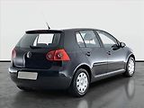 Volkswagen Golf (2008) 1.4 16V, po STK, levný provoz - náhled 4