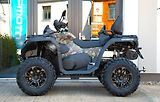 CFMOTO Gladiator X1000 (2026) G3 CAMO - náhled 4