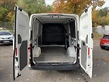 Volkswagen Crafter 2,0 TDI,1.MAJ,ČR,SERVISKA - náhled 14