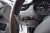 Škoda Octavia (2016) 2.0TDI 110kw ED. JOY BIXEN TAŽ - náhled 34