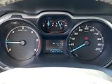 Ford Ranger 3.2TDCi, manual, 4x4, tažné - náhled 12