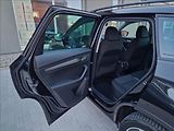 Škoda Karoq 2.0TDI 110kW 4x4 DSG Style,ČR - náhled 18