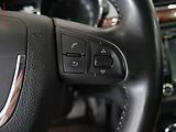 Škoda Superb (2008) 3.6 FSI 4x4, ČR, DSG, výhřev - náhled 13