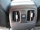 Hyundai Tucson (2021) 1.6 TGDi, 1.maj,ČR, servis - náhled 23