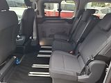 Ford Tourneo Custom (2026) Titanium L2, Tourneo, 2.0 EcoB - náhled 12