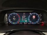Škoda Octavia (2023) Style 2.0 TDI - náhled 11