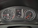 Volkswagen Multivan (2013) BlueMotion 2.0 TDI - náhled 10