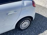 Fiat Bravo 1.4ie 90PS CITY KLIMA STK/EM!! - náhled 31