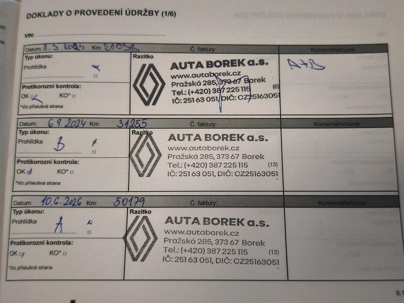 Dacia Duster 2023 ČR TCe 100 ECO-G Extreme - fotka 33 z 35