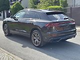 Audi Q8 (2023) 50 TDI,S-line,Q,Vzduch,Nez.top - náhled 6