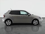 Škoda Fabia (2018) 1.0 TSI, ČR,1.maj - náhled 6