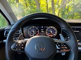 Volkswagen Touareg (2018) - náhled 12