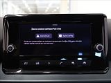 Seat Arona 1,0 TSi DSG Xperience 5L.Zár. - náhled 16
