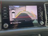 Škoda Kodiaq (2018) 1.4 TSi 4x4, Style, DSG, +ALU - náhled 19