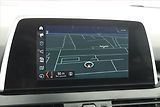 BMW Řada 2 (2020) 218i Gran Tourer, Automat - náhled 11