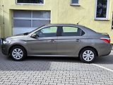 Citroën C-Elysée původ ČR, 1.maj SERV.KNIHA     - náhled 8