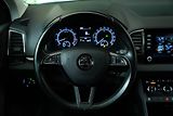 Škoda Karoq - náhled 18