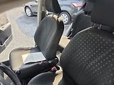 Toyota Yaris 1.0 VVTi klimatizace  - náhled 14