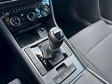 Škoda Superb (2023) 2.0 TDI 110kW DSG Style Extra, - náhled 28