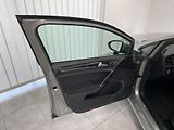 Volkswagen Golf 1.4 TSi HL DSG ČR 1.MAJ. SER. - náhled 18