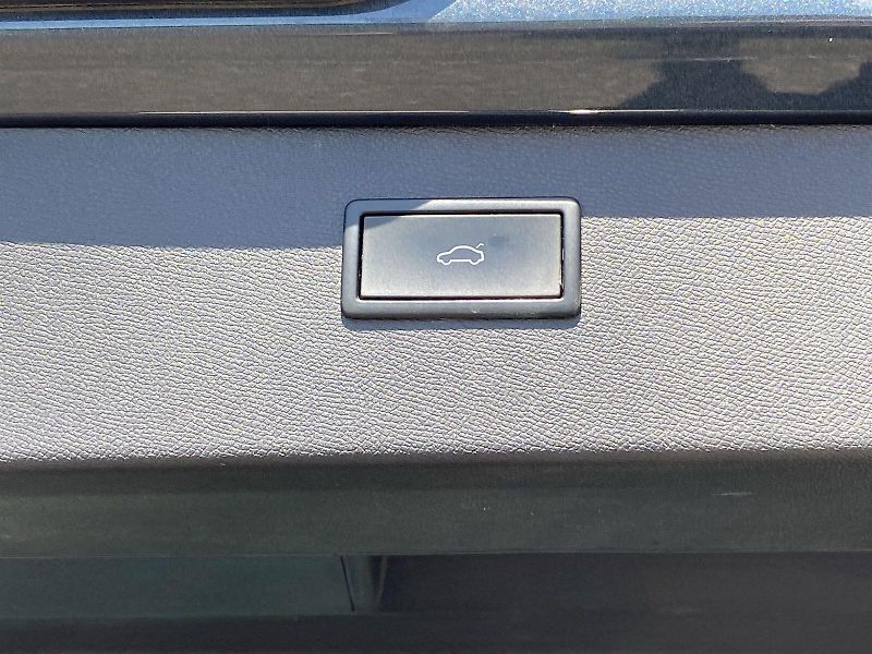 Cupra Formentor (2024) 1.5 TSI DSG - fotka 16 z 45