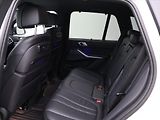 BMW X5 3,0 M50d 294kW CZ DPH FULL SER - náhled 14