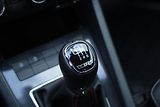 Škoda Octavia 2.0 TSI 162kW RS BI-XENON ČR - náhled 19