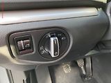 Volkswagen Sharan (2012) 2.0 TDi, Match, xenon - náhled 15