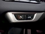 Lexus RX 500h (2024) 2.4 HEV 371k F Sport - náhled 9
